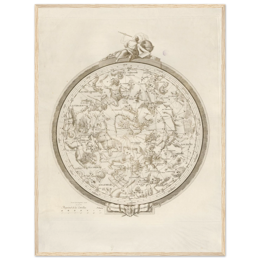 51769852-a064-4308-87c6-8e382fd7f535