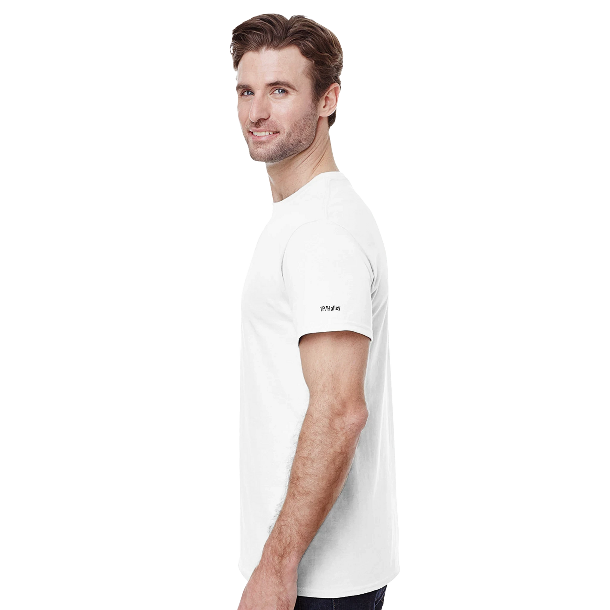 51cf29c9-d08e-41d1-971c-6955dc83c75a