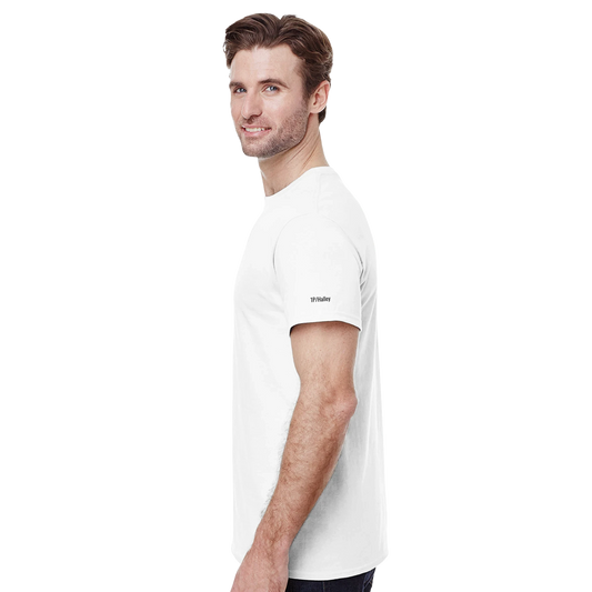 51cf29c9-d08e-41d1-971c-6955dc83c75a