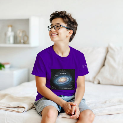 51d76271-bc94-4e50-8db6-225c82d2e9a6