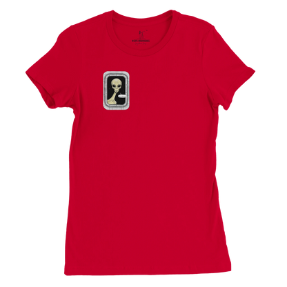 5236cce2-de25-4edb-94f3-e0c5f0d1baf1