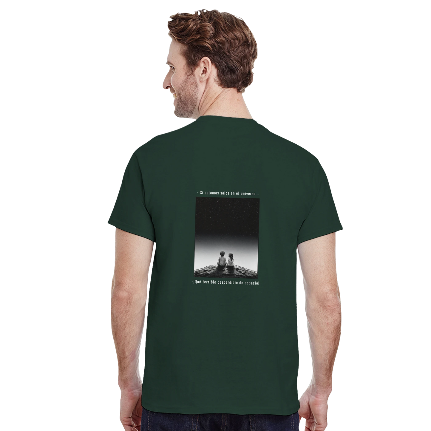 529d1cdf-a0ba-4f9c-8484-7db52b622fcf