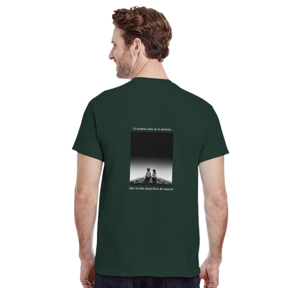 529d1cdf-a0ba-4f9c-8484-7db52b622fcf