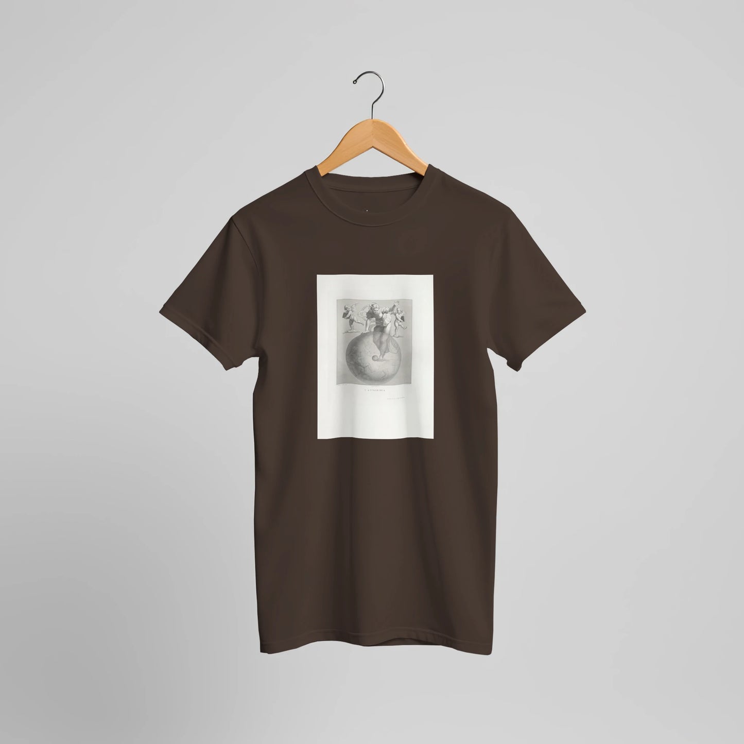 52bf2516-1e2b-42ef-8f43-0887dc1355d4