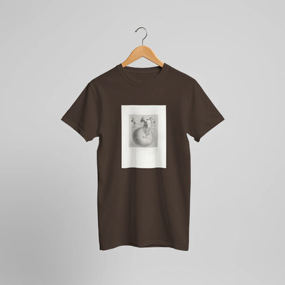 52bf2516-1e2b-42ef-8f43-0887dc1355d4