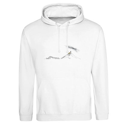 52c1002e-441e-4d61-9efa-73e47c4cedee