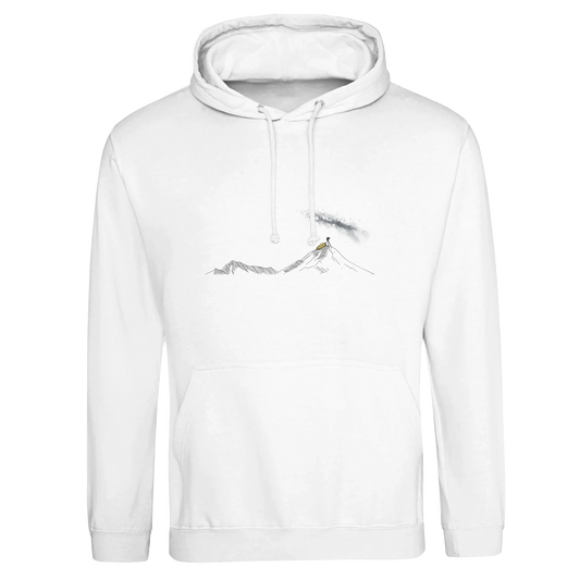 52c1002e-441e-4d61-9efa-73e47c4cedee