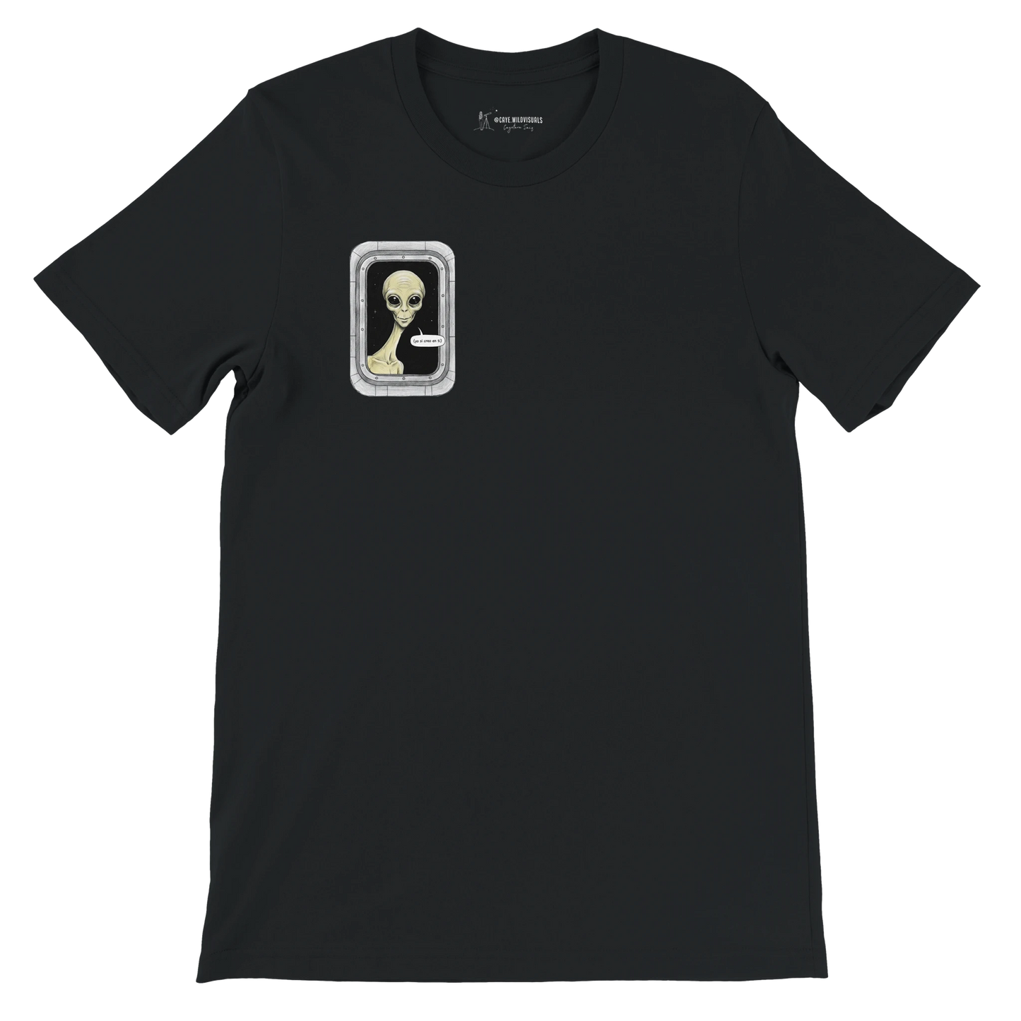 52c4da88-c14b-4444-8ba2-170a4eee6d8a