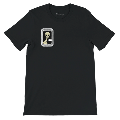 52c4da88-c14b-4444-8ba2-170a4eee6d8a