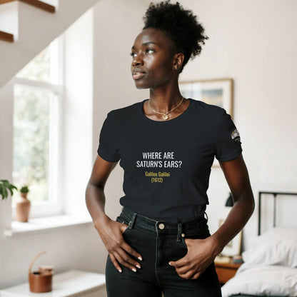 530f5450-6e68-4be5-8b09-2f2fea1761a5