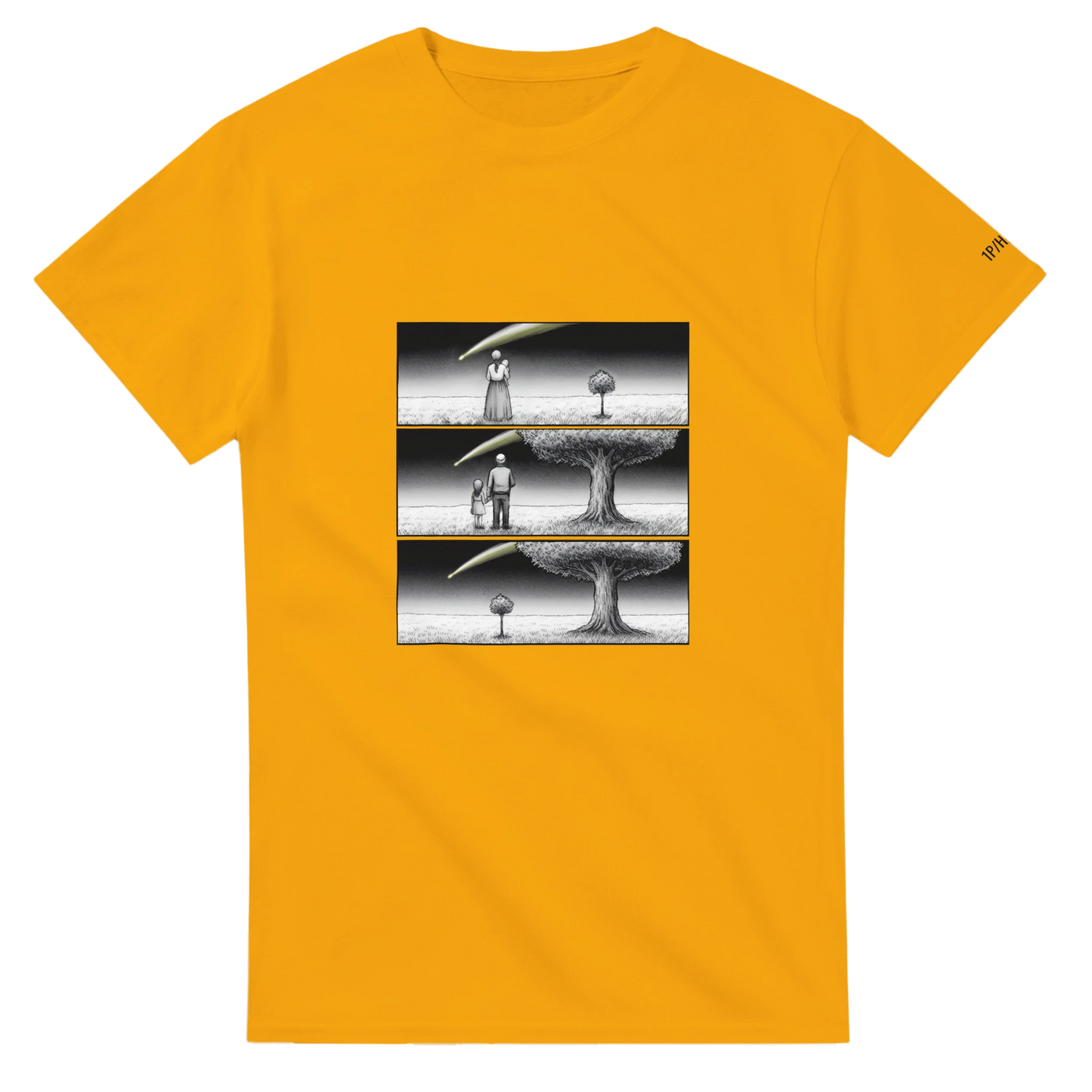 5368efef-8139-4877-aef5-eb924b6682e0