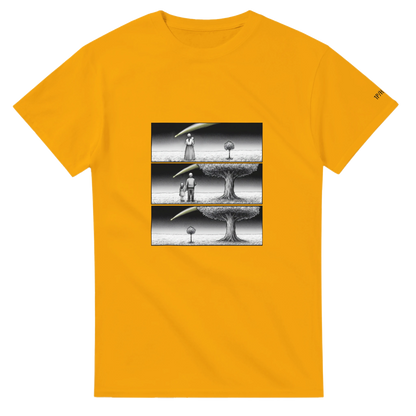 5368efef-8139-4877-aef5-eb924b6682e0