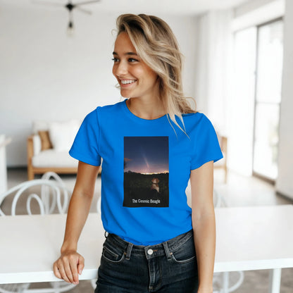 53c203e7-a7e6-4528-bcd9-19d1bbea339a