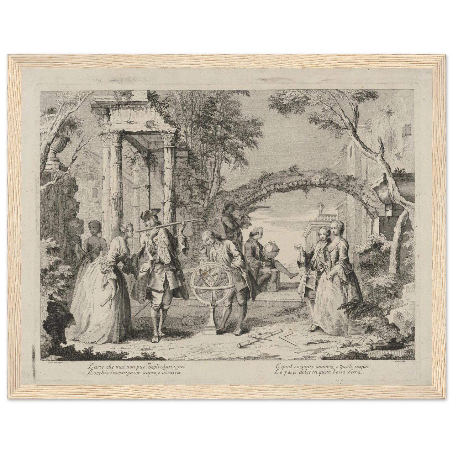 545609b2-e0b2-447e-baba-b7ccab7bc4bb