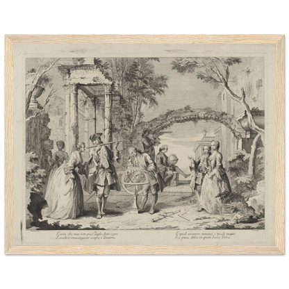 545609b2-e0b2-447e-baba-b7ccab7bc4bb