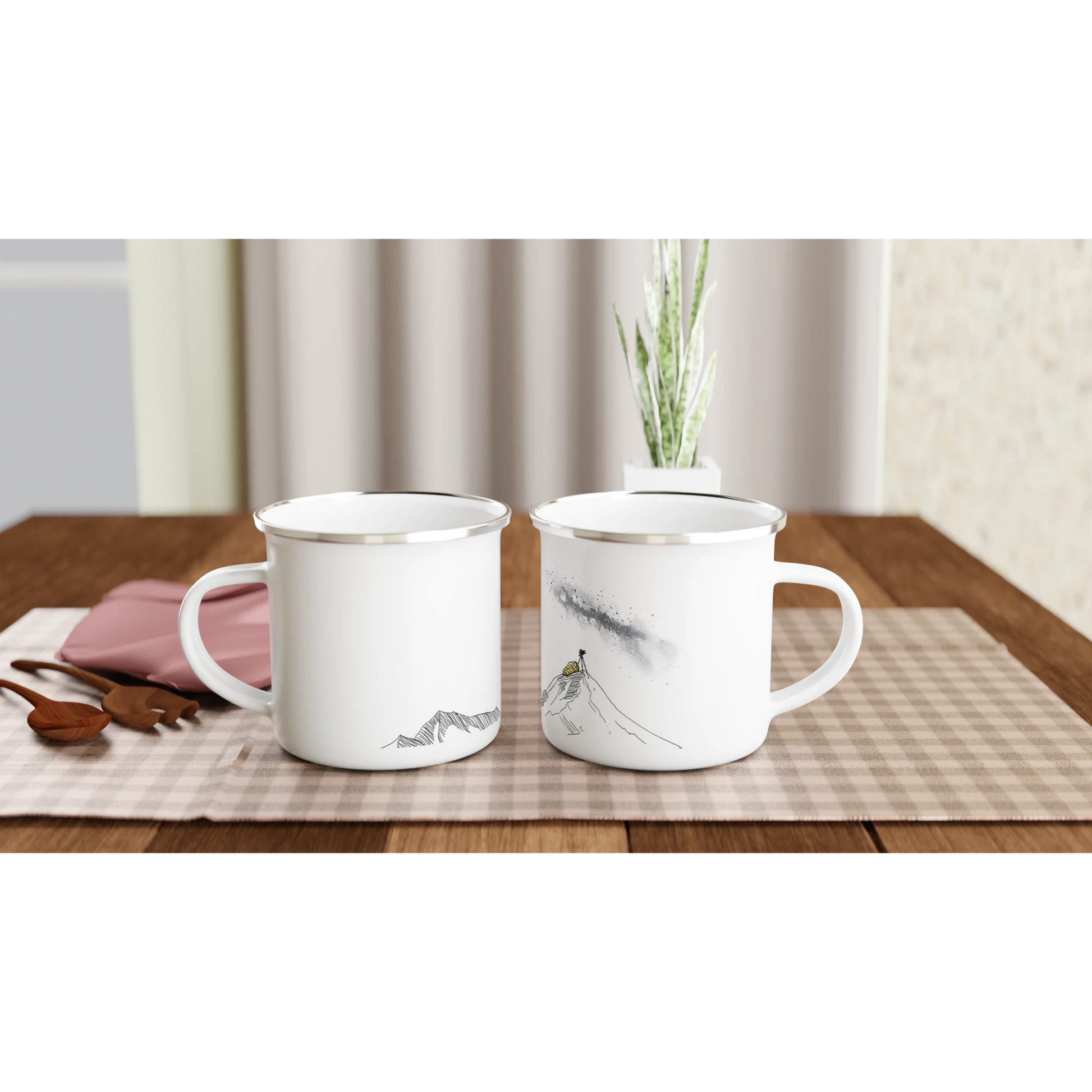 546d9113-c0f7-4156-b6b1-b003feea88c7