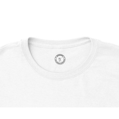 54d8f120-c306-40ed-805e-eadf62f12185