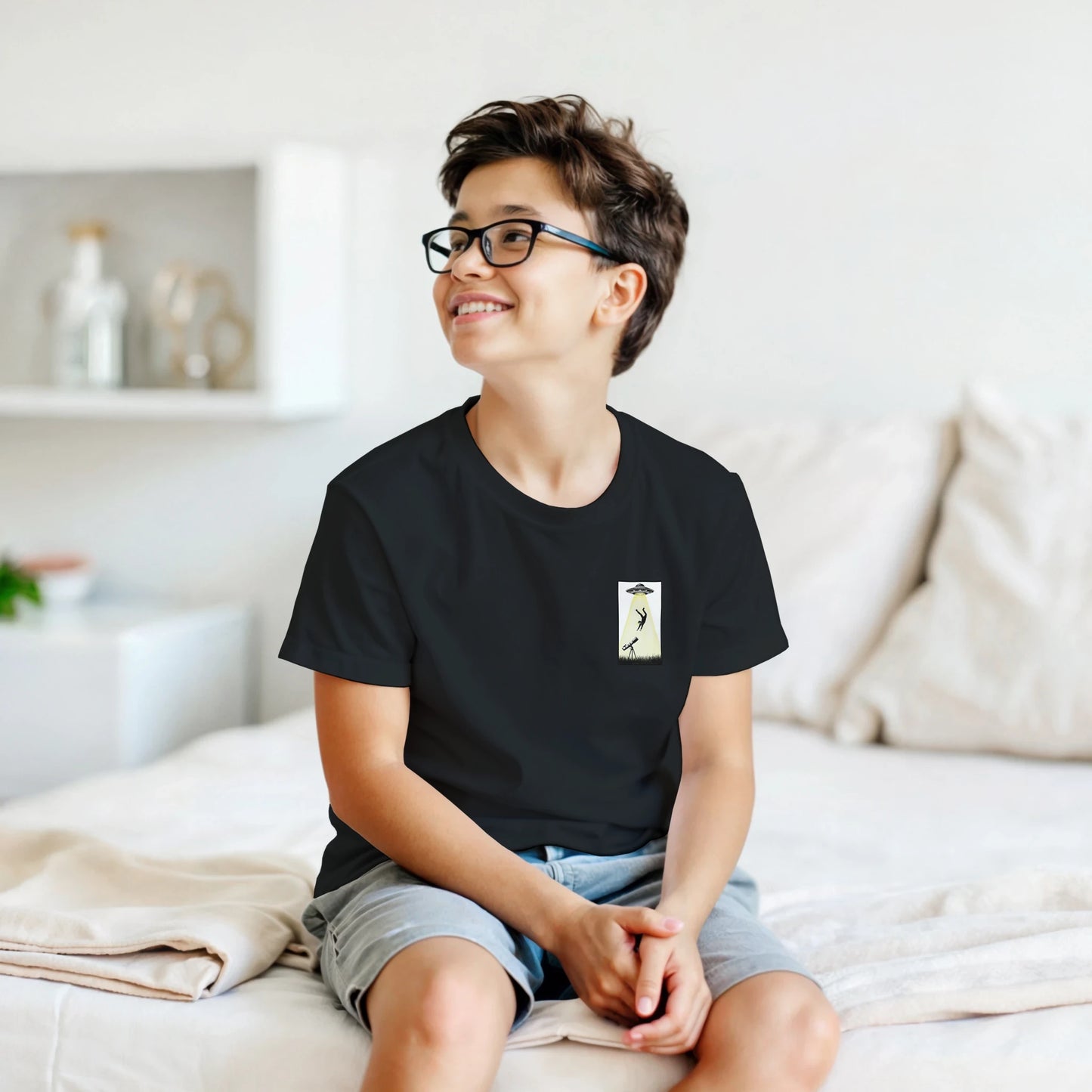 553cff5f-b24f-4135-ac47-a1658f6f375f