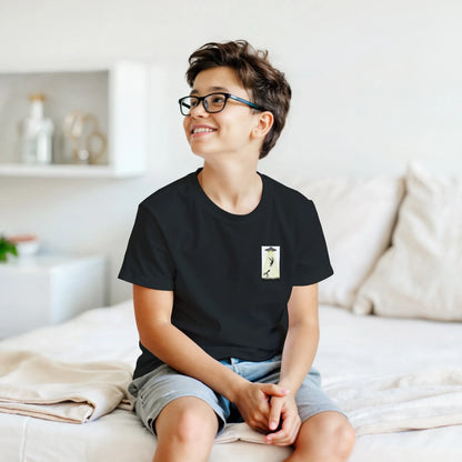 553cff5f-b24f-4135-ac47-a1658f6f375f