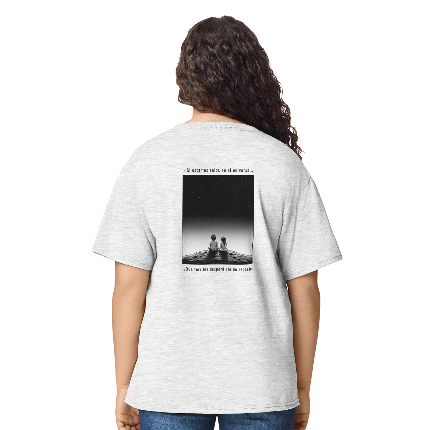 55d529a7-ed59-4c90-b27e-0a98cfa3c874