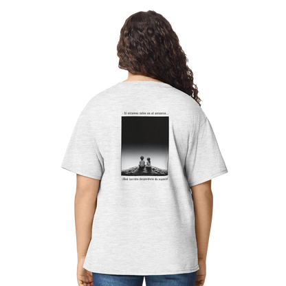 55d529a7-ed59-4c90-b27e-0a98cfa3c874