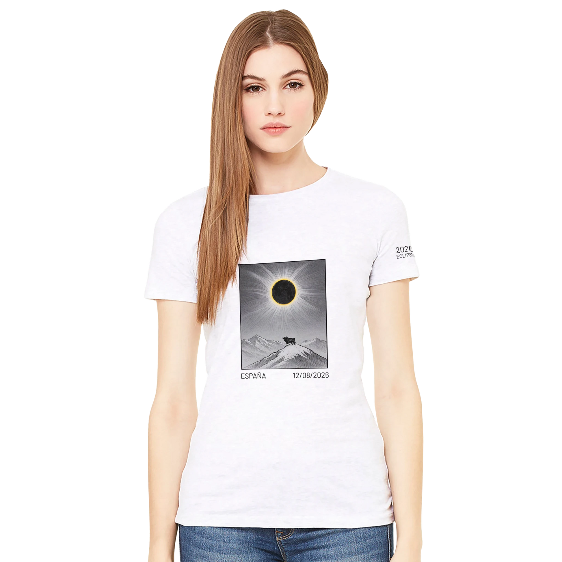 55dd8289-a8ab-4c7b-9779-e57ab061cdc0