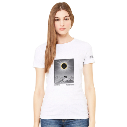 55dd8289-a8ab-4c7b-9779-e57ab061cdc0