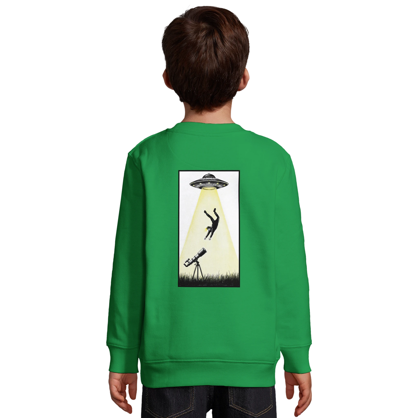 55e104e3-ebb6-4980-8875-60352161c40d