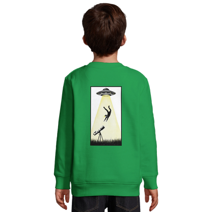 55e104e3-ebb6-4980-8875-60352161c40d