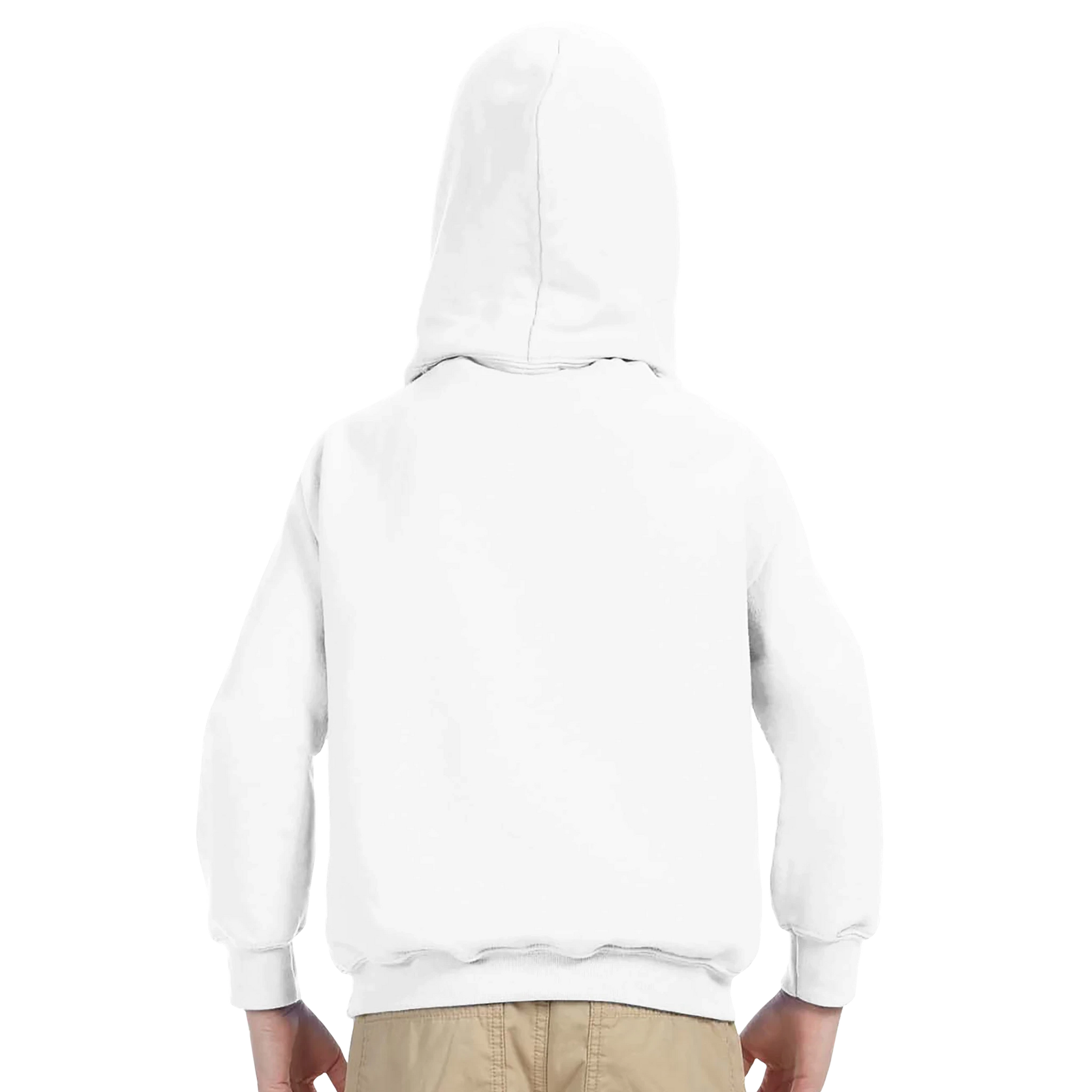 55fa90f4-d6c5-437c-b1e8-9235af92d0d3