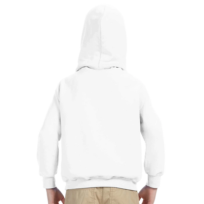 55fa90f4-d6c5-437c-b1e8-9235af92d0d3