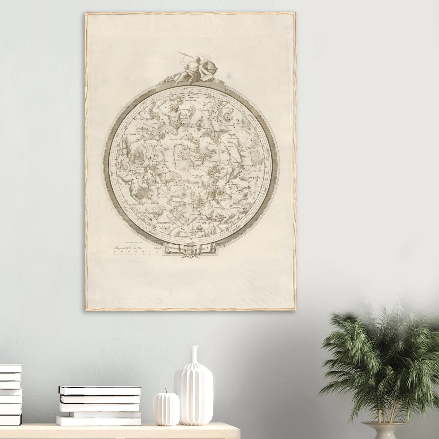 5606df50-ec39-4b65-b67d-99730abe9bb4