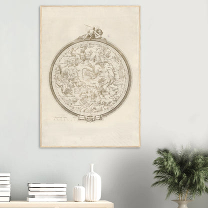 5606df50-ec39-4b65-b67d-99730abe9bb4