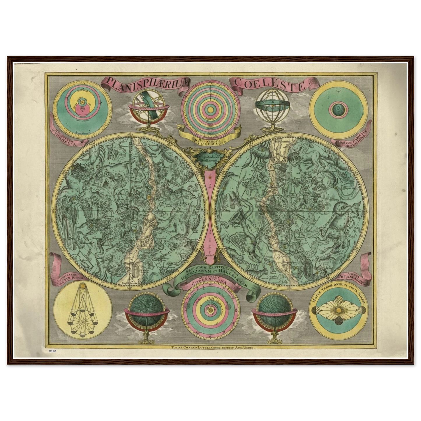 563b34ef-097d-4546-ba06-6198016b9627