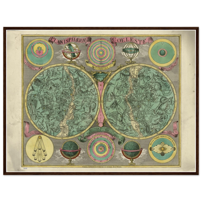 563b34ef-097d-4546-ba06-6198016b9627