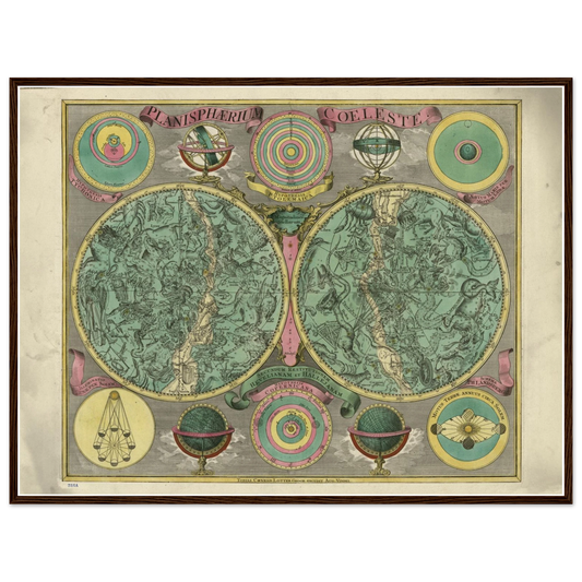 563b34ef-097d-4546-ba06-6198016b9627