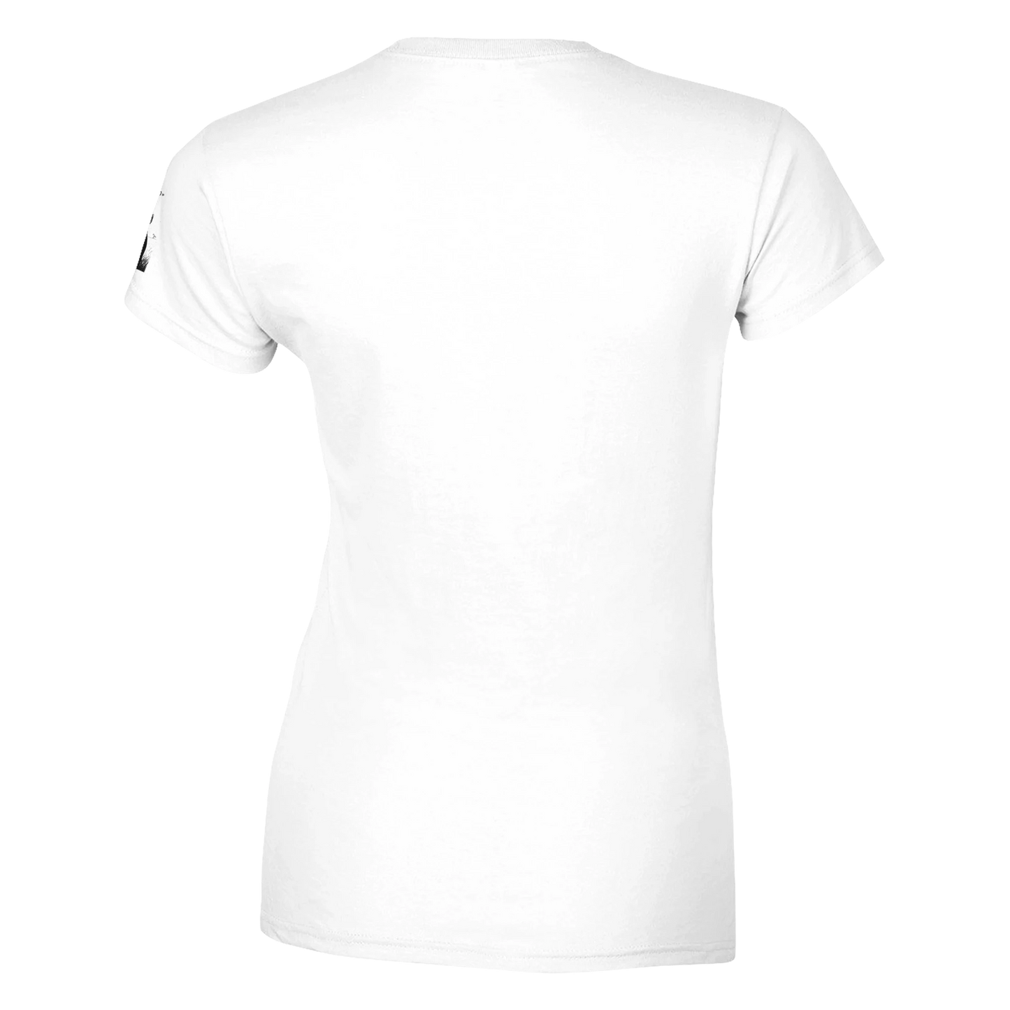 564ea44a-ccaa-4159-aa0d-e0d9b102748e