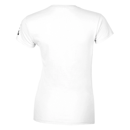 564ea44a-ccaa-4159-aa0d-e0d9b102748e