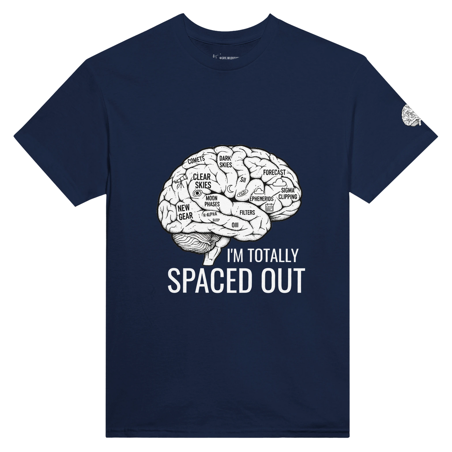 56bff24f-c960-42ef-b36f-84659c2cdf66