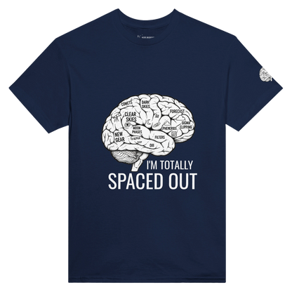 56bff24f-c960-42ef-b36f-84659c2cdf66