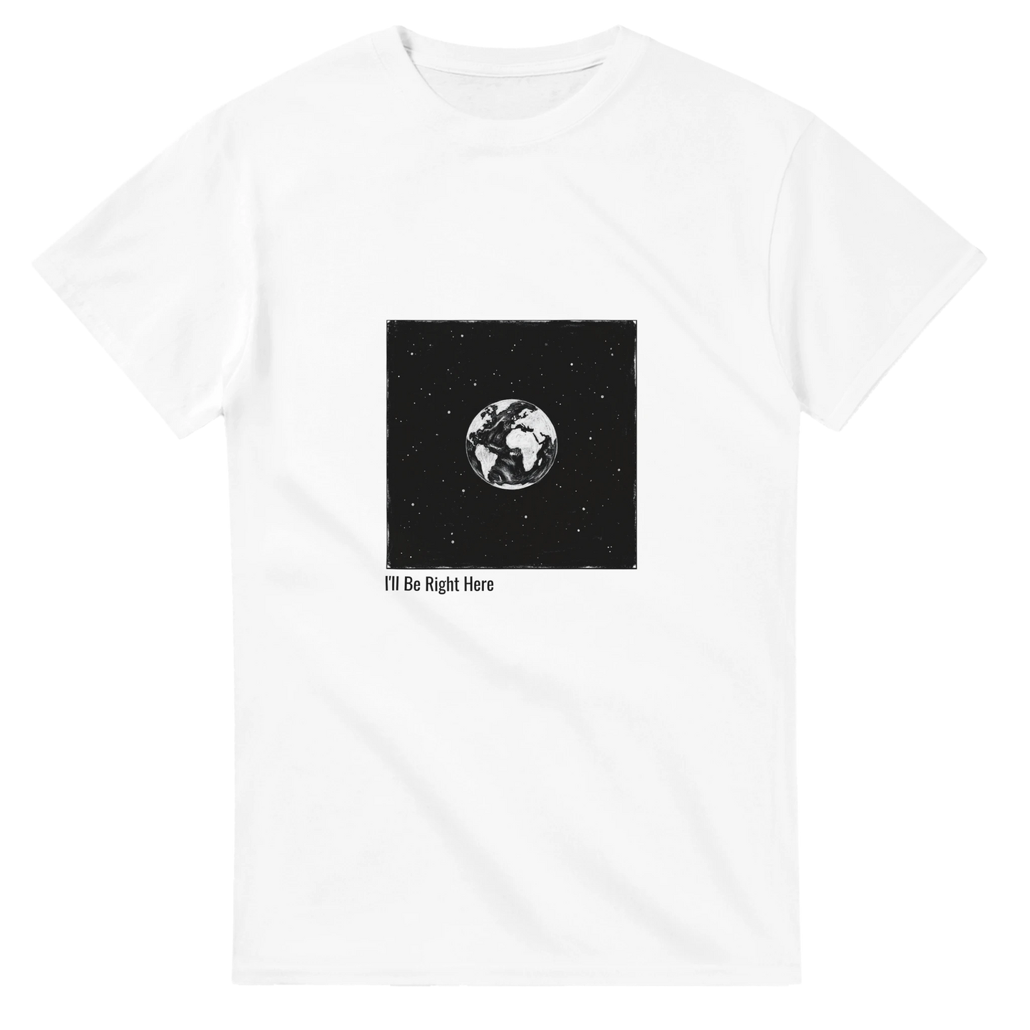 56c3726f-32e1-4de5-b58c-5e5ecd2c76bf