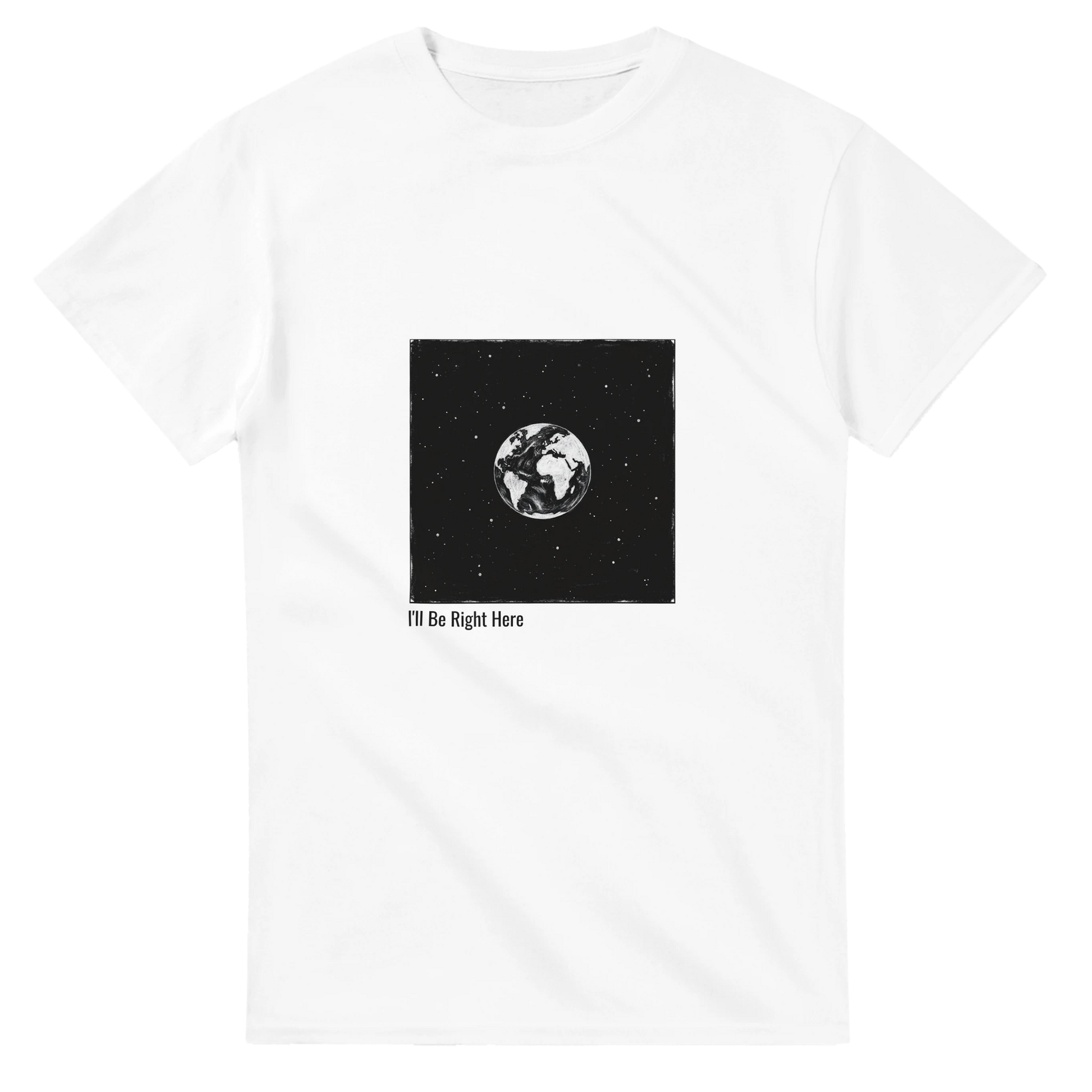 56c3726f-32e1-4de5-b58c-5e5ecd2c76bf