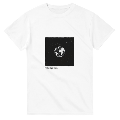 56c3726f-32e1-4de5-b58c-5e5ecd2c76bf