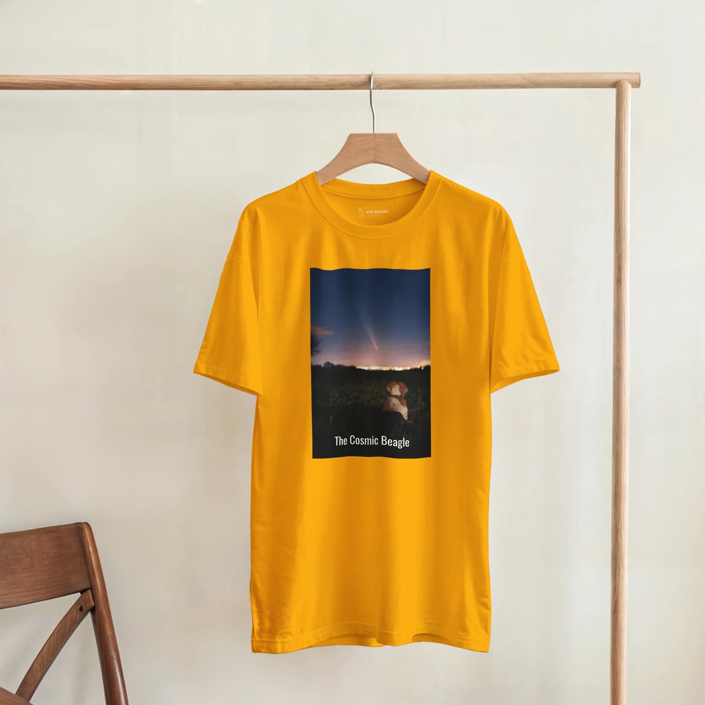 56ef75b4-b5a2-441e-94ce-85c1b019c231