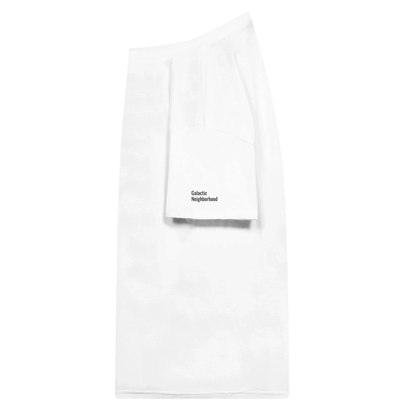 583192bd-28d3-45f4-8669-78c088d9731e