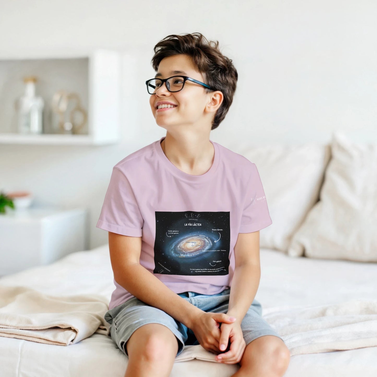 583bde13-bf74-4140-b673-419f776138ec