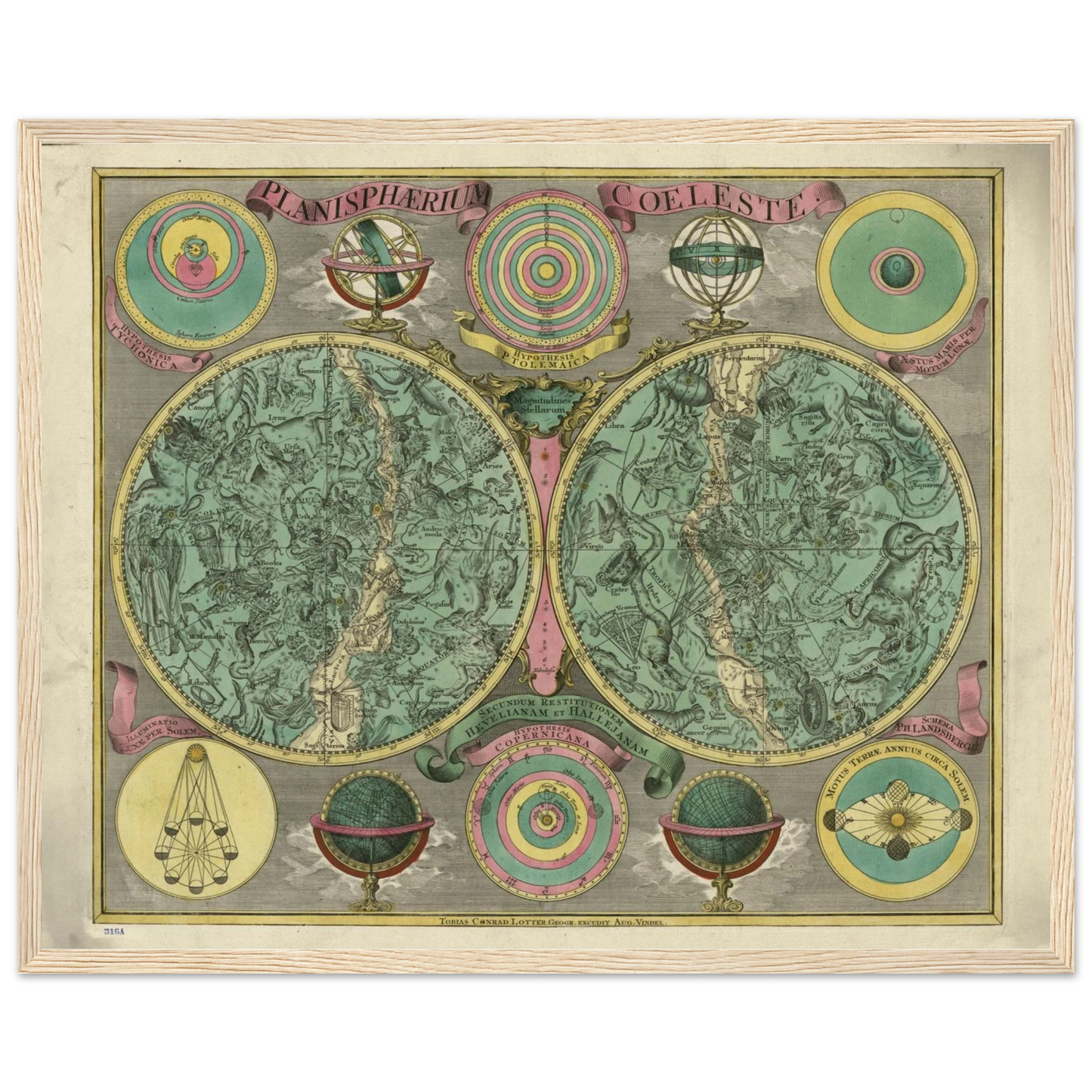 58a6ea77-b906-4f2e-ae9a-bc6127b49211