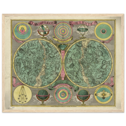 58a6ea77-b906-4f2e-ae9a-bc6127b49211