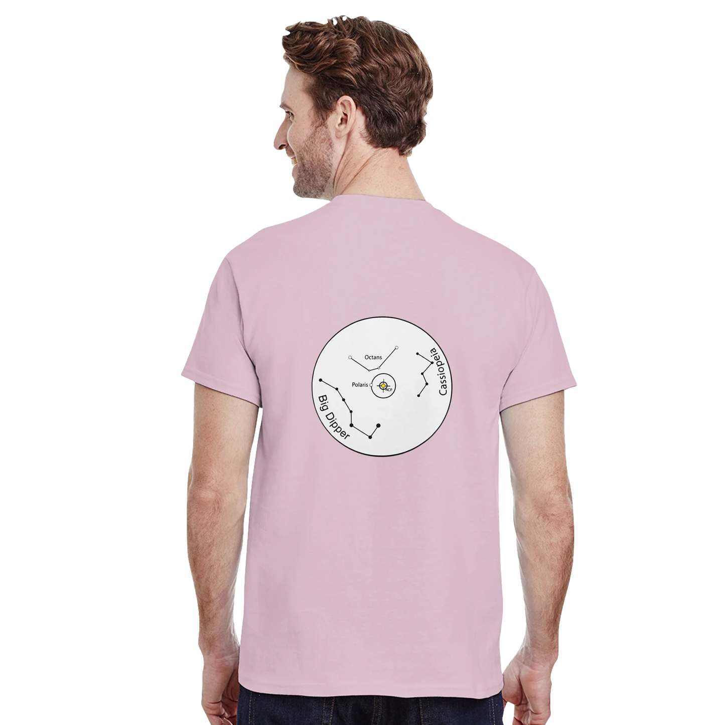 58a8a92d-947a-4bda-a01f-2d78574205cb