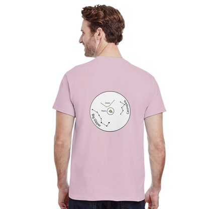 58a8a92d-947a-4bda-a01f-2d78574205cb